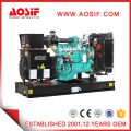 best 400v diesel power generator diesel used 100kw